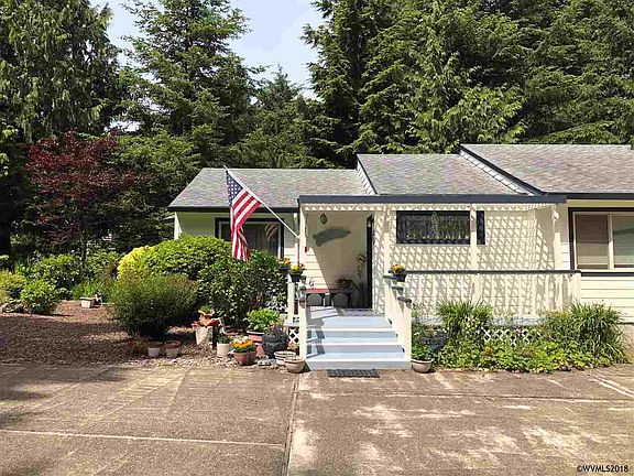 3rd image of 55 Seagrove Pl
