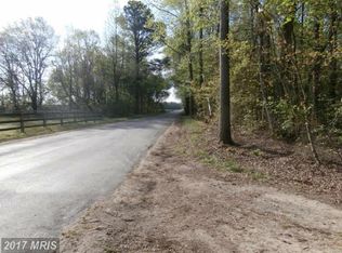 5924 Newton Rd, Preston, MD 21655