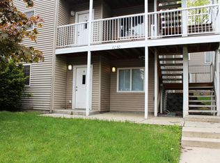 1050 NE B St #A, Pullman, WA 99163