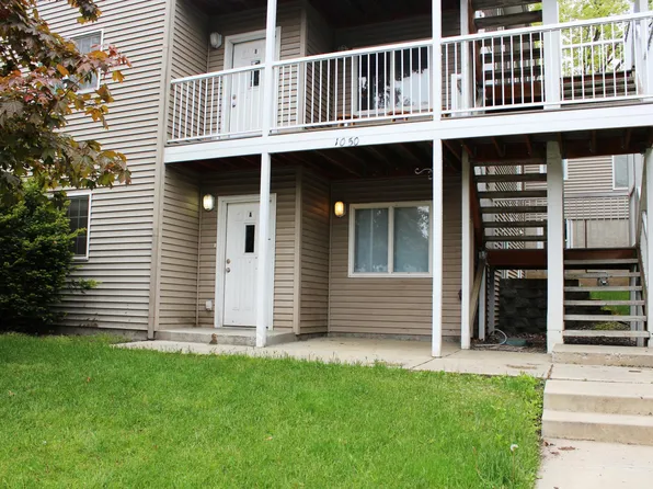 1050 NE B St #A, Pullman, WA 99163