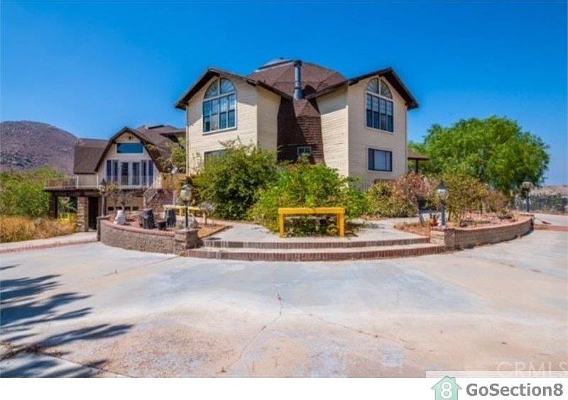 2777 Reche Canyon Rd, Colton, CA 92324 Zillow