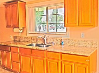1301 S Hampstead St, Anaheim, CA 92802