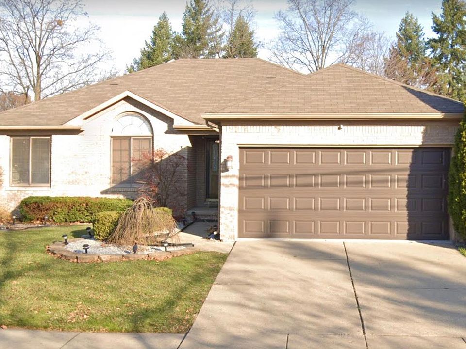 1st image of 2175 Brinston Ave