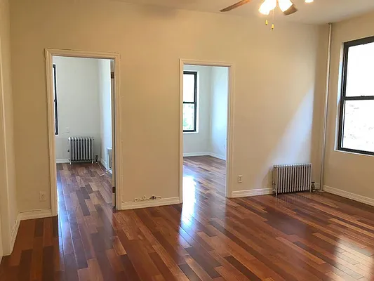 Rented by Richard Macias, LREB | media 19