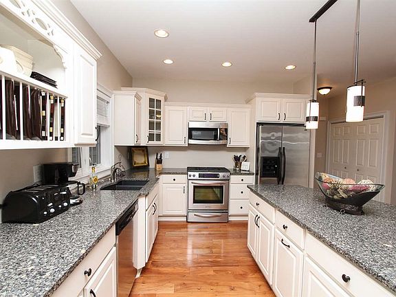 5th image of 22A Palmer Hts
