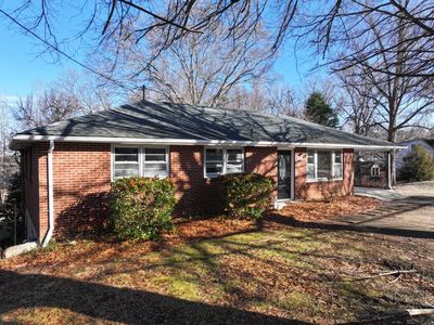 742 Westover Dr, Danville, VA, 24541