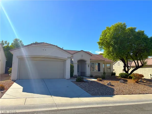 1604 Wellington Springs Ave #Na, Henderson, NV 89052