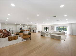 Ivanhoe Estates, Southwest Ranches, FL 33331