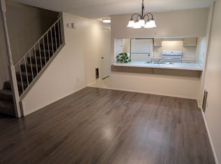 4617 80th St NE APT 1, Marysville, WA 98270