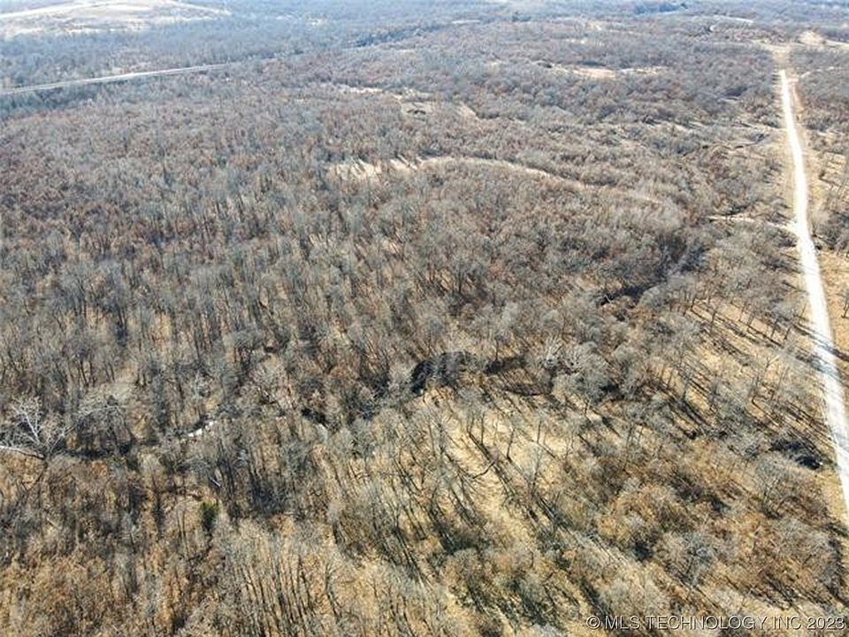 26 Forest Dr, Mannford, OK 74044 Zillow