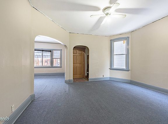 2nd image of 2449 N Lawndale Ave