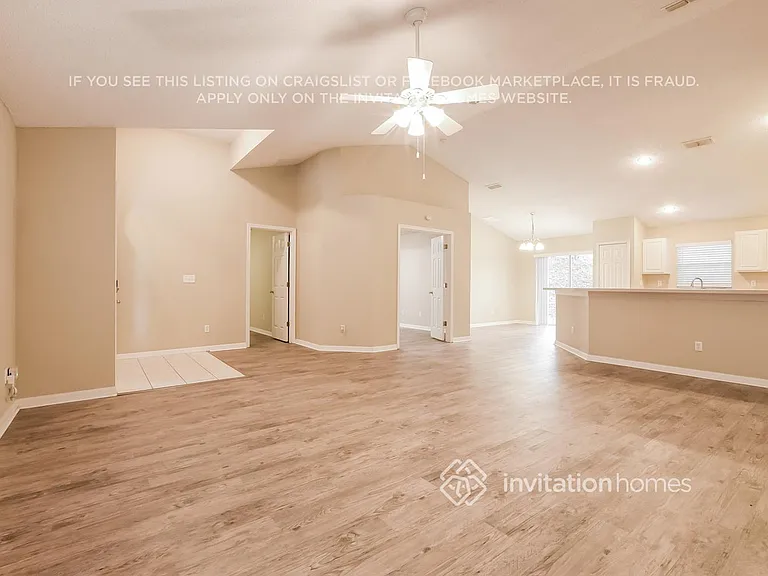 1511 Canopy Oaks Dr — Photo 4