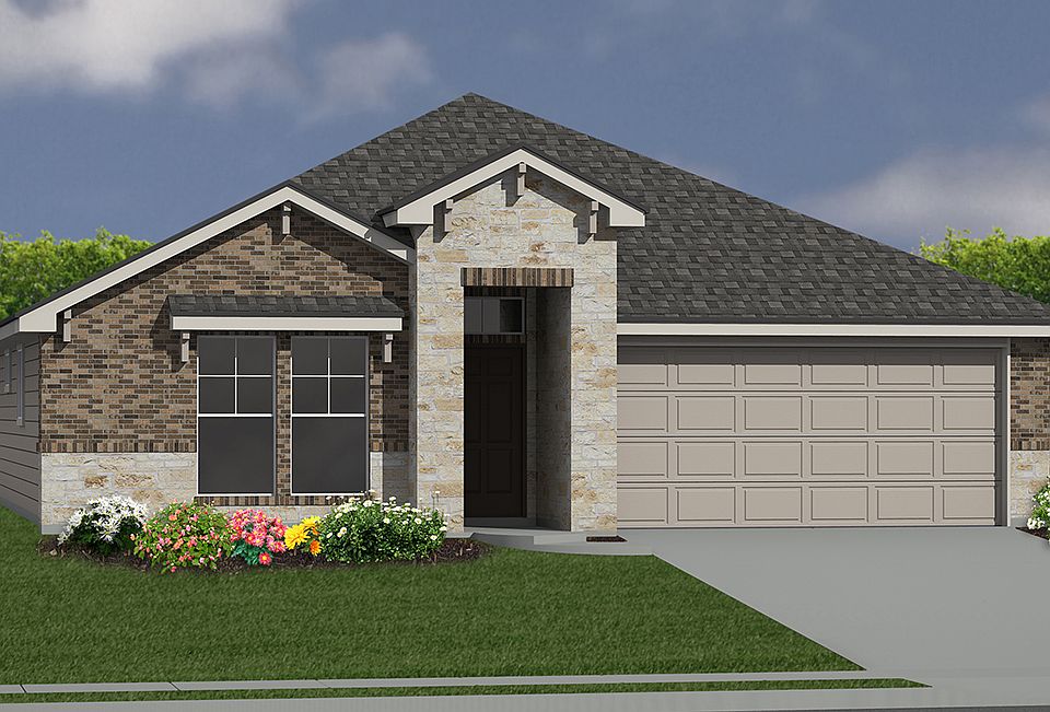 Elevation Image 1.