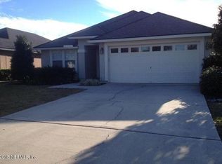 1017 Three Forks Ct, Saint Augustine, FL 32092