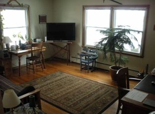 317 Eugenia Ave APT 2N, Madison, WI 53705