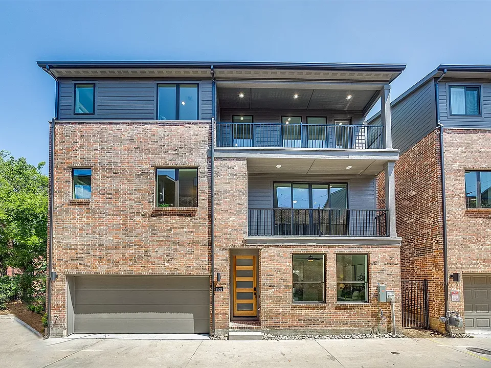 1552 Cosette Dr
