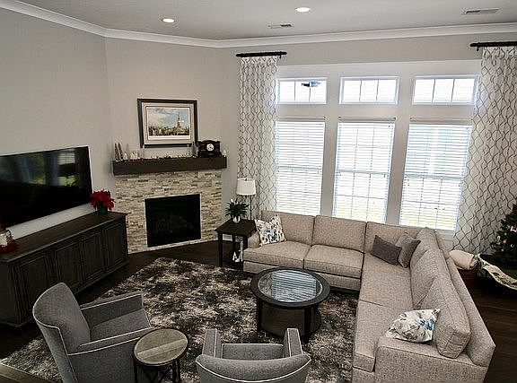 2nd image of 6208 Kenzie Ln