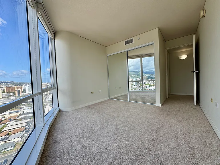 1296 Kapiolani Blvd #2603 — Photo 13