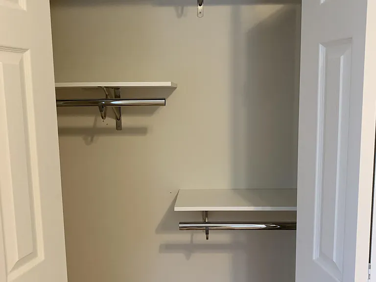 517 N Saint Clair St #1 — Photo 11