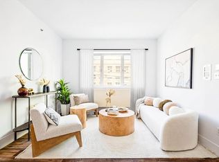 Olive Park, Brooklyn, NY 11211