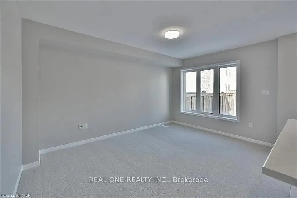 3 bed, $2,750 — Photo 4