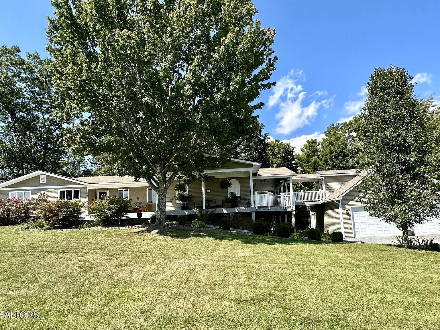 1884 Miller Rd, Bean Station, TN 37708 Zillow