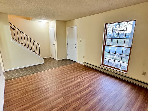 5th image of 347 W Ridge St