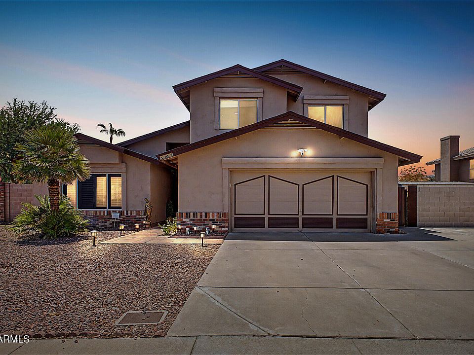 1st image of 3933 W SAGUARO PARK Lane