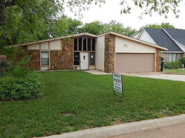 1st image of 11121 Ashford Dr