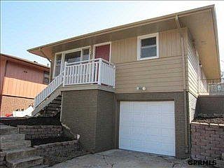 2nd image of 5829 S 50th Ave