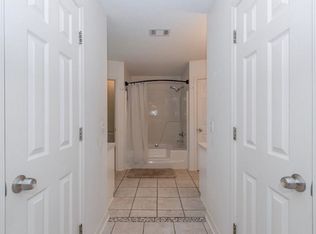9132 Sebring Dr, Pensacola, FL 32506