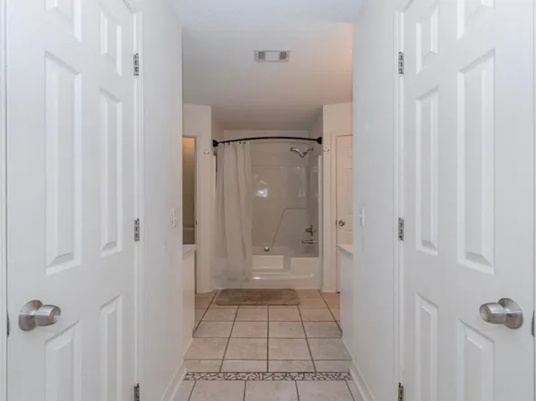 9132 Sebring Dr, Pensacola, FL 32506