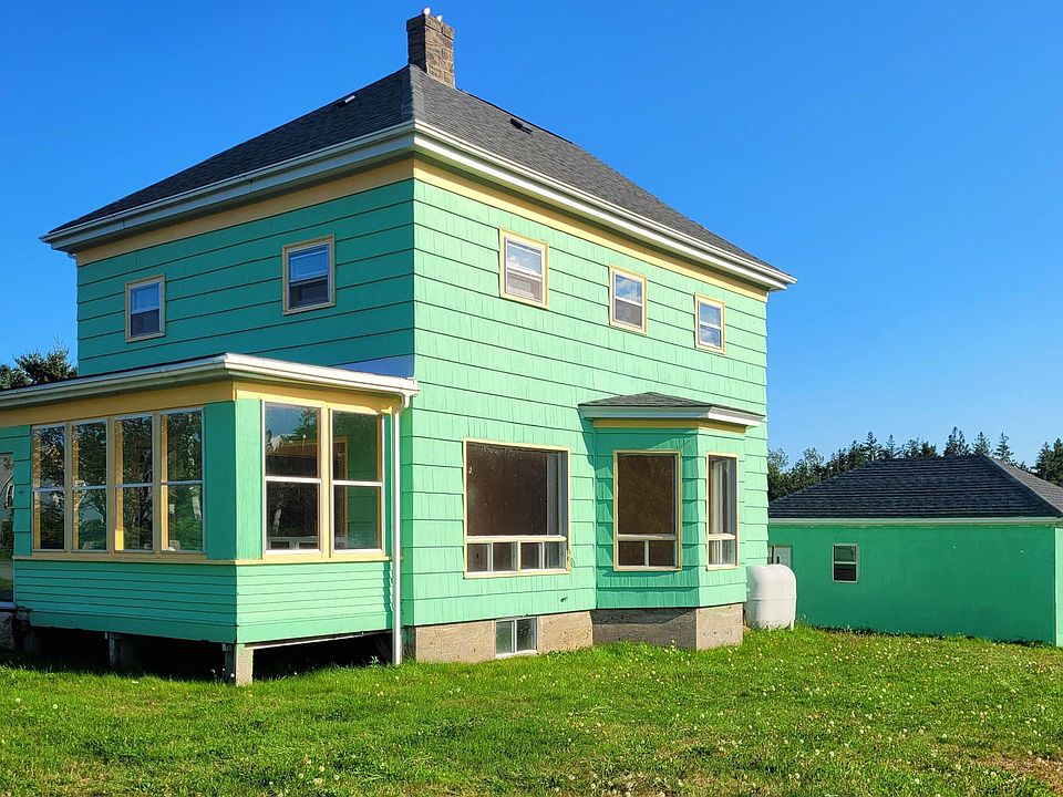 330 Central Port Mouton Rd, Queens, NS B0T 1T0 MLS 202222532 Zillow