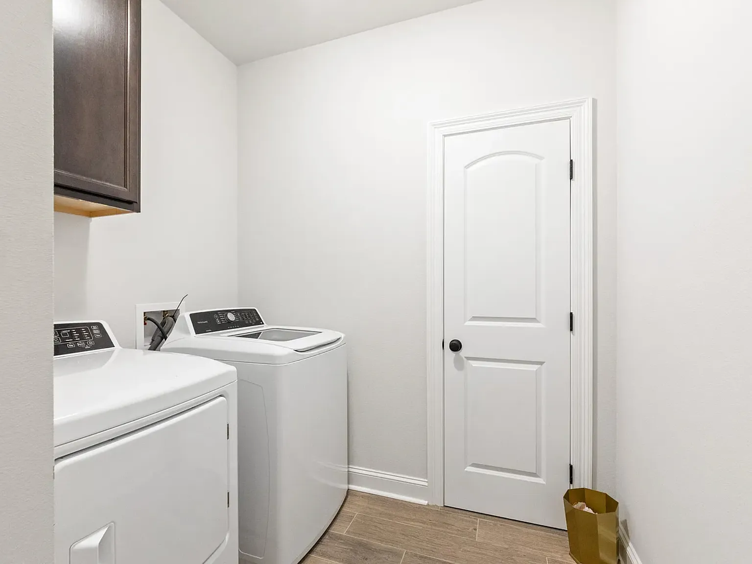 3 bed, 1741 sqft, $2,000 — Photo 2