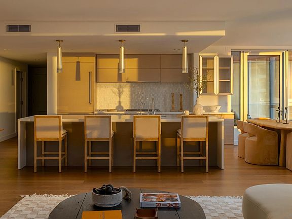 4th image of 888 W E St Unit 1105
