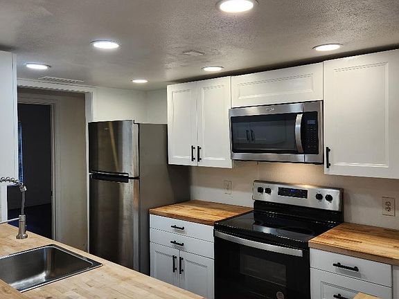 4th image of 9700 E Iliff Ave APT K129