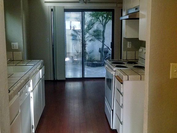 3rd image of 8170 Westwood Dr APT 16