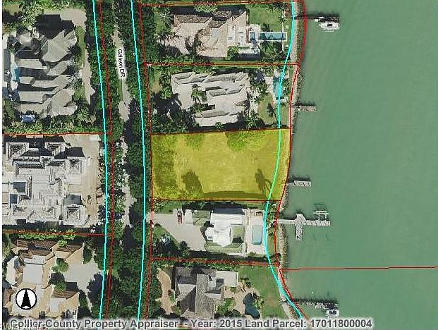 1st image of 1661 Galleon Dr