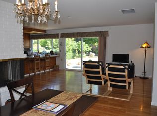 21425 Holly Oak Dr, Cupertino, CA