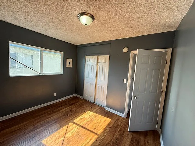 1382 Exposition Blvd #4 — Photo 3