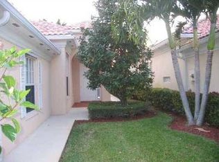 2025 Valencia Dr, Delray Beach, FL 33445