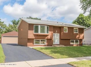 939 18th St SE, Rochester, MN 55904