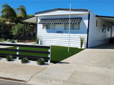 31753 Via Valdez St, Lake Elsinore, CA, 92530