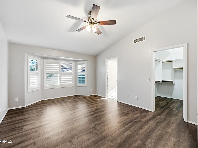 7239 W Morrow Dr — Photo 26