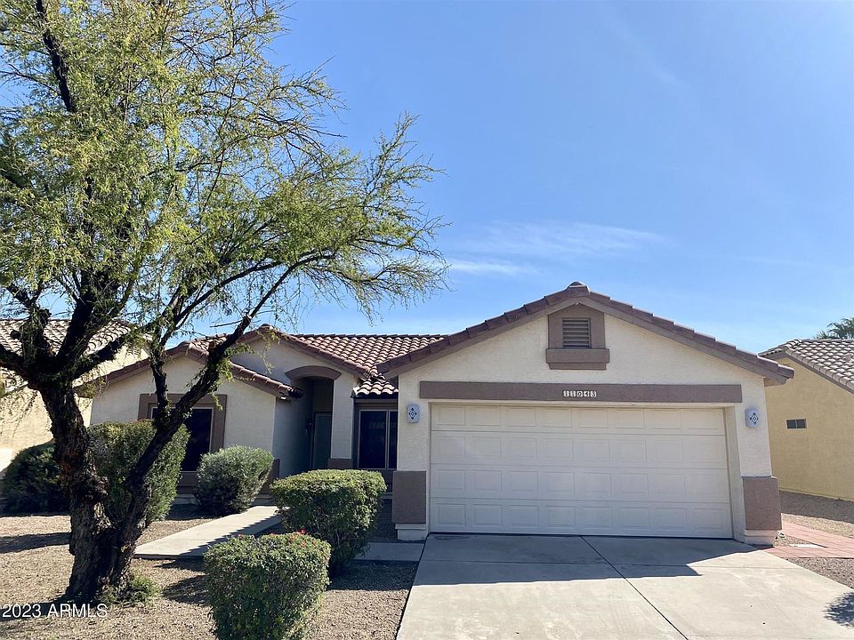 1st image of 11043 E Dragoon Ave