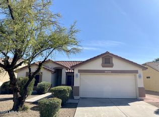 11043 E Dragoon Ave, Mesa, AZ 85208