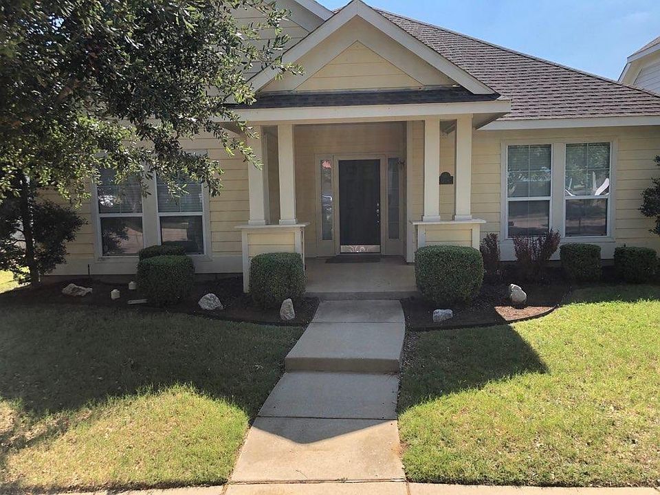 1st image of 1628 Degnen Ln