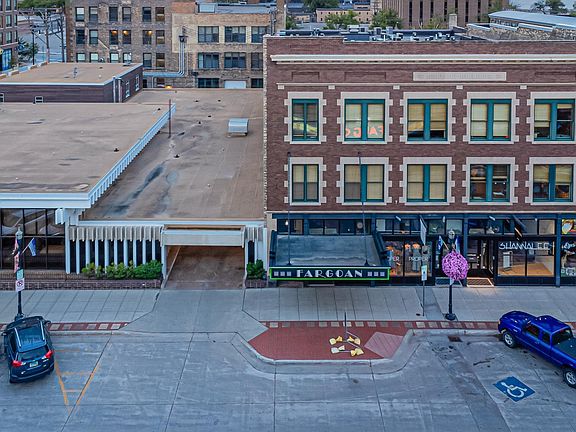 3rd image of 319 Broadway N Suite 202