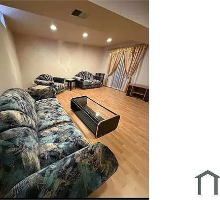 36 Brookshire Dr — Photo 3