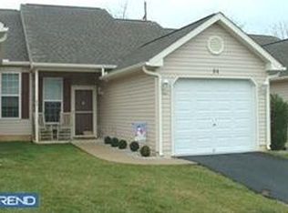 84 Turning Leaf Way, Reading, PA 19605